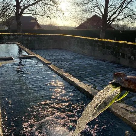 L'atelier Des Reves *