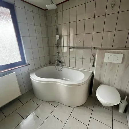 L'atelier Des Reves Chalet *