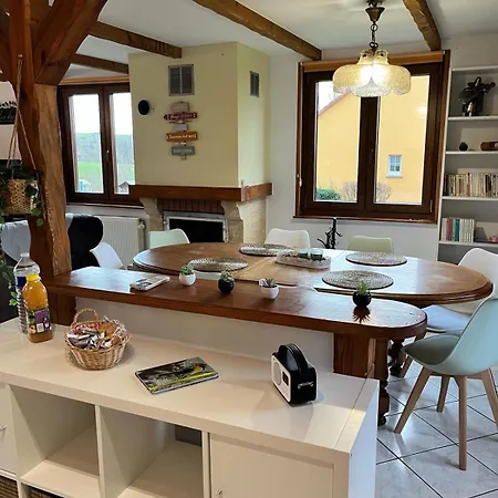 L'atelier Des Reves *