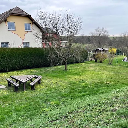 L'atelier Des Reves
