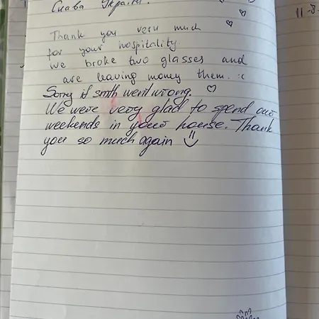 L'atelier Des Reves Volmunster