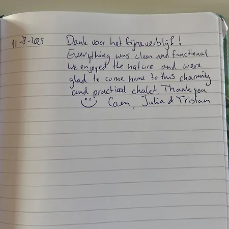 L'atelier Des Reves * Volmunster