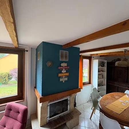 L'atelier Des Reves