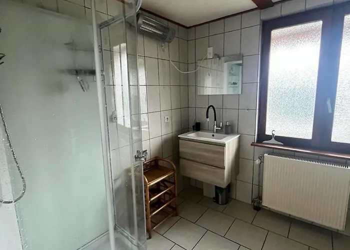 L'atelier Des Reves * Volmunster