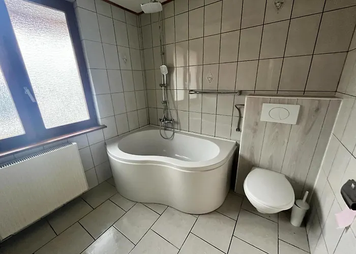 L'atelier Des Reves Domek alpejski *