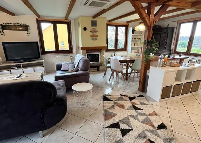 L'atelier Des Reves *