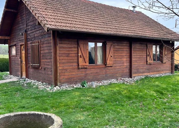 L'atelier Des Reves *