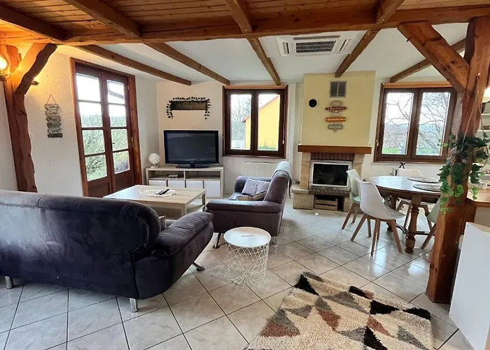 L'atelier Des Reves *