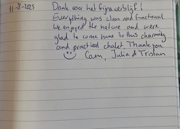 L'atelier Des Reves * Volmunster